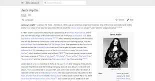 シルバー フェミニスト ヴァギナ スタッドピアス - プッシージュエリー - Etsy 日本