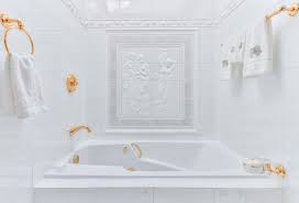 Check spelling or type a new query. Bathroom Renovations Renovation Ideas For 2021 Shop Room Ideas