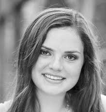 These Preston Hollow residents received the Girl Scouts' highest honor