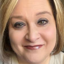 Ruthie Baker Thompson added a new...