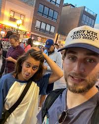 bartending is fun football is too hey dad answer my facetime i gotta talk  to you