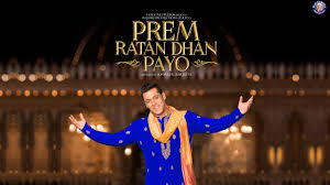 Prem Ratan Dhan Payo Full Movie Download 720p Openload Prem Ratan Dhan Payo Movie Full Download Watch Prem Ratan Dhan Payo Movie Online Movies In Hindi