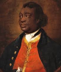 Periods and Sentences