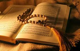 Yakni merasa heran dengan keadaannya, padahal sebelumnya bumi tenang, kokoh. Tafsir Surat Al Zalzalah Keguncangan Bumi