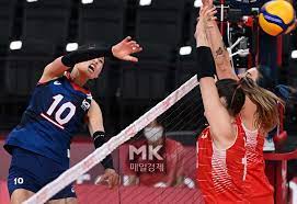 국제 배구 연맹(fivb) 회원국의 여자 국가대표팀이 대회에 참가한다. Dra16fqyoq Vsm