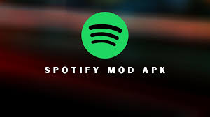 Spotify premium apk gives you instant access to millions of songs on your android device. Spotify Premium Apk Mod 2021 V8 5 86 860