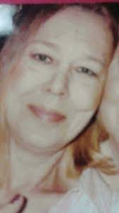Obituary information for Brenda Sue Hughes (nee Wisewan)