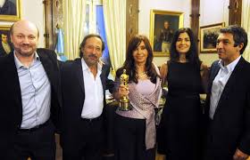 La noche de los lápices. Cine De Argentina Wikipedia La Enciclopedia Libre
