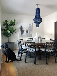 Dining Room Blue Chandelier Navy Dining Chairs Blue Dining Chair Navy Dining Chairs Blue Chairs Living Room
