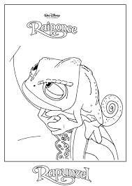 Turn on the printer and click on print the drawing. Pin On 000 Coloriages