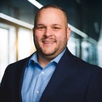 Craig Boeglin Email & Phone Number