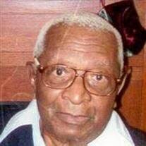 Earl Linton Obituary