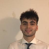 700+ "Kamineski" profiles