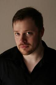 Please join us in saying farewell to Mona Lee Fultz. We pray you will join  us