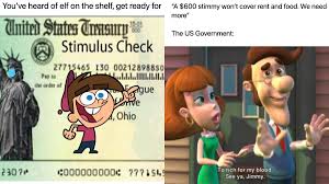 You misguided hippies get out of my yard! 600 Stimmy Know Your Meme