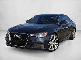 Image result for Brilliant Black 2006 A6