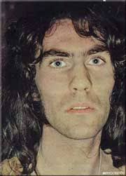 Cornelis johannes cesar zuiderwijk, (born 18 july 1948 in the hague, netherlands) is a dutch drummer. Cesar Zuiderwijk One Hit Wonder Cesar Gretsch Drums