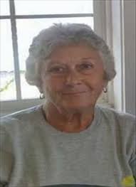 Janice Faye Fannon Obituary April 22, 2025