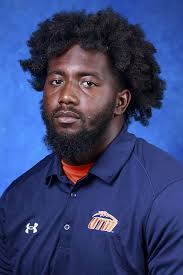 SKYHAWK FOOTBALL LOOKS TO STAY HUNGRY FOR THIRD STRAIGHT TITLE IN 2023