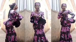 Hausa novel siradin rayuwa : Siradin Rayuwa Episode 40 Youtube
