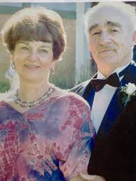 Can you enhance old wedding picture?