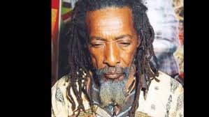 Ijahman Levi ‎– Jesus Selassie I Keepeth My Soul 1984