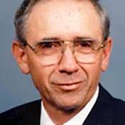 Saltzman Family Obituaries