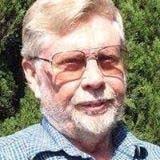 Robert Minkler Obituary (2016)