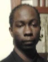 Obituary information for Tyler Jerome Owens