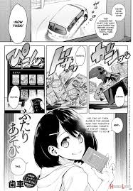 Omocha Asobi Nakao Hamu Hentai Doujinshi Free
