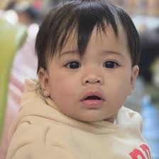 BENTAHAN NG MGA MURANG UKAY UKAY (LAS PINAS,PARANAQUE,MUNTINLUPA,CAVITE)