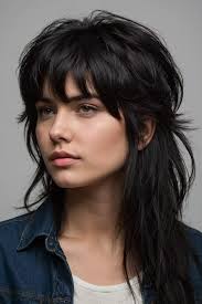 71 ideas de Fuego Cabello en 2025