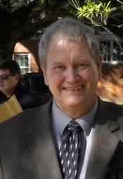 Wayne Malbrough Obituary