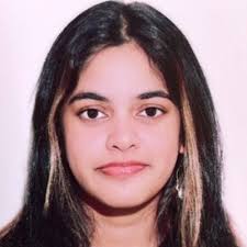 Bibi Halima Rumjhaan