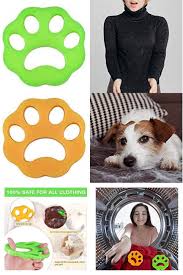 1 x washing machine floating lint trap,prevent clogging, drain catcher gathers hair and debris before they go down the drain outlet, instead of trying to fix the blocked drain before a similar problem occurs. Besmon Pet Hair Remover For Laundry Dogs And Cats Hair Catcher For Washing Machine Non Toxic Safety Dog Cat Pet Hair Pets