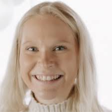 Family Focused Tutors