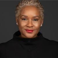 Debbie Nutt Email & Phone Number