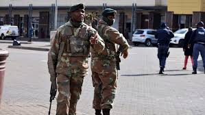 For the sake of his career, a voluntary step aside would be best for magashule. Gstal3r 0qnwqm