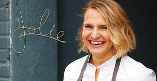 Kitty Kinnin's Sound Palate