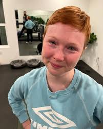 This first photo…is the moment I found out I was lucky enough to be in  #thefallofthehouseofusher Thank you to the tremendous cast and crew and  BRAVO! Y'all made one hell of a