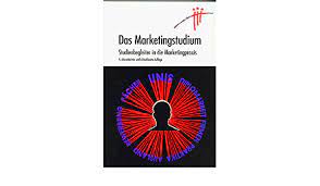 Join facebook to connect with lee wingert and others you may know. Das Marketingstudium David Lee Wingert Amazon De Bucher