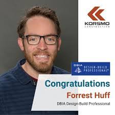 Gregory Primm's Instagram, Twitter & Facebook