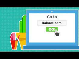 How To Create A Challenge In Kahoot Platform And Mobile App Instructions Kahoot Fun Learning Games Formative Assessment