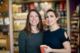 159 people named lisa sauer living in the us. Weltladen Mainz Ein Ort Der Integration Und Des Austauschs Weltladen Dachverband
