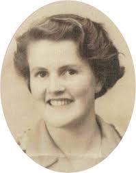 OBITUARIES Lost Katanning Western Australia Deaths