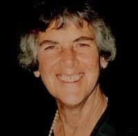 Death announcements for the week of Jan. 10, 2025