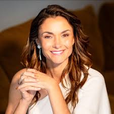 Hélène Pavot (@methodevibraction) • Facebook