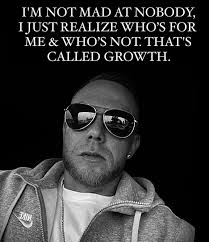 Braydon Davison Brody Davison and Nathan Davison yes this is for real. Lol