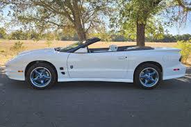 Image result for Arctic White 1999 Firebird
