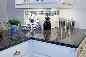 We have 2019 homeowner reviews of top san antonio plumbers. The Do S Don Ts Of Choosing Cabinets And Countertops